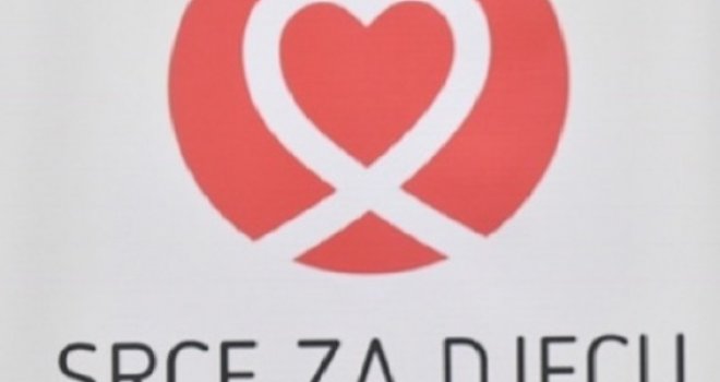 Zlatni paketi za 200 porodica djece oboljele od raka širom BiH