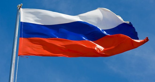 Ruska ambasada u BiH: Nismo se mogli pridružiti komunikeu nakon sastanka PIC-a