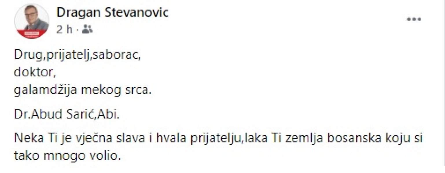 stevanovic-status-o-saricu