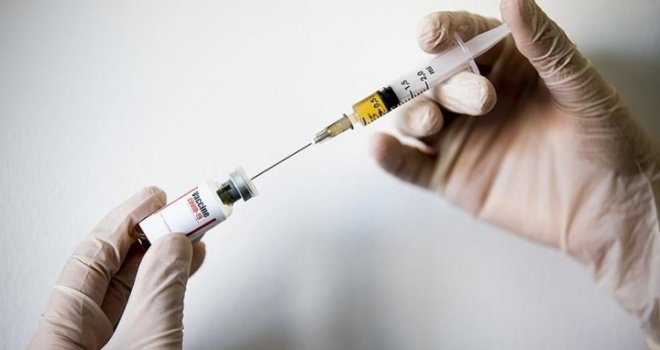 Evo šta je stiglo u BiH: Sve o Astrazeneca vakcini koja se proizvodi u Indiji