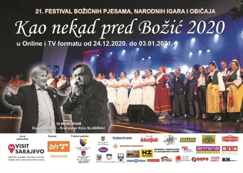 plakat-kao-nekad-pred-bozic-2020