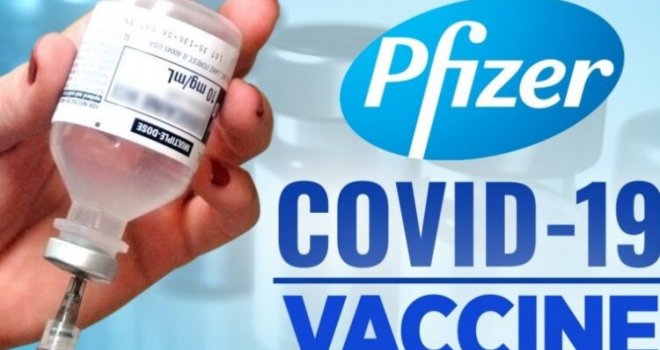 Evropska agencija za lijekove odobrila prvu vakcinu protiv covida-19 u EU: 'Ovo je historijski uspjeh nauke'