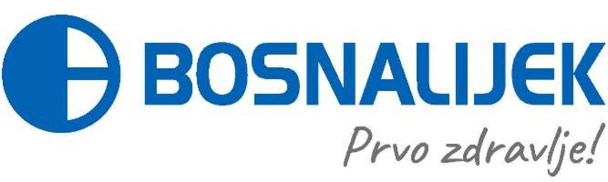 bosnalijek-logo-zdravlje