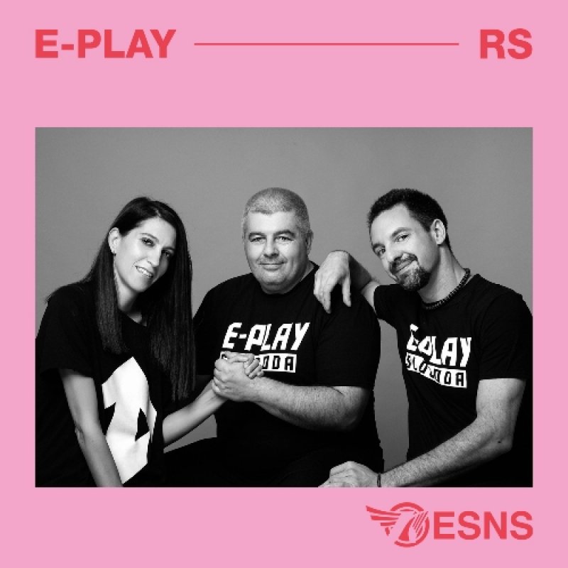 e-play-rs