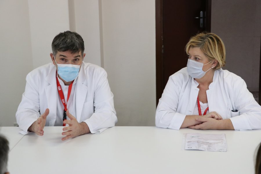 forto-opca-4