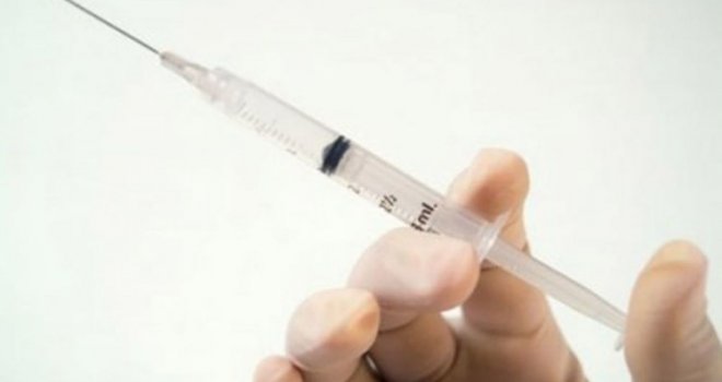 Konačno: Vijeće ministara BiH usvojilo odluke neohodne za nabavku vakcina protiv koronavirusa!