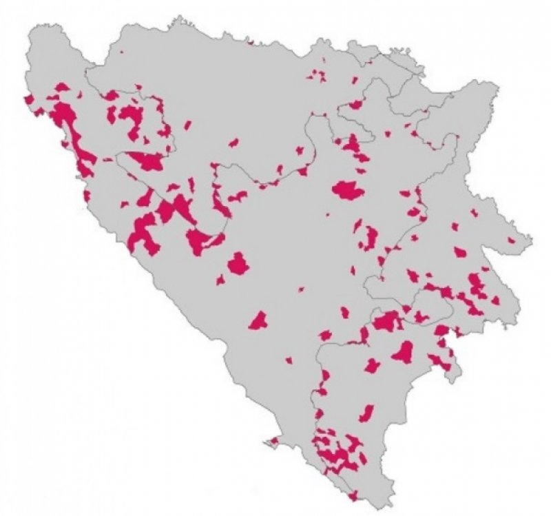 bih-bez-maloljetnika