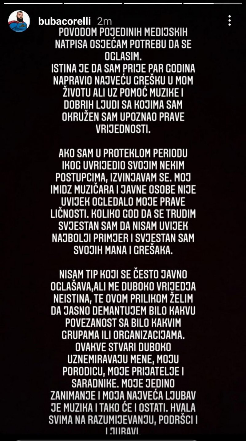 buba-corelli-story