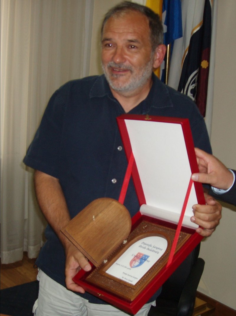 balasevic-009s