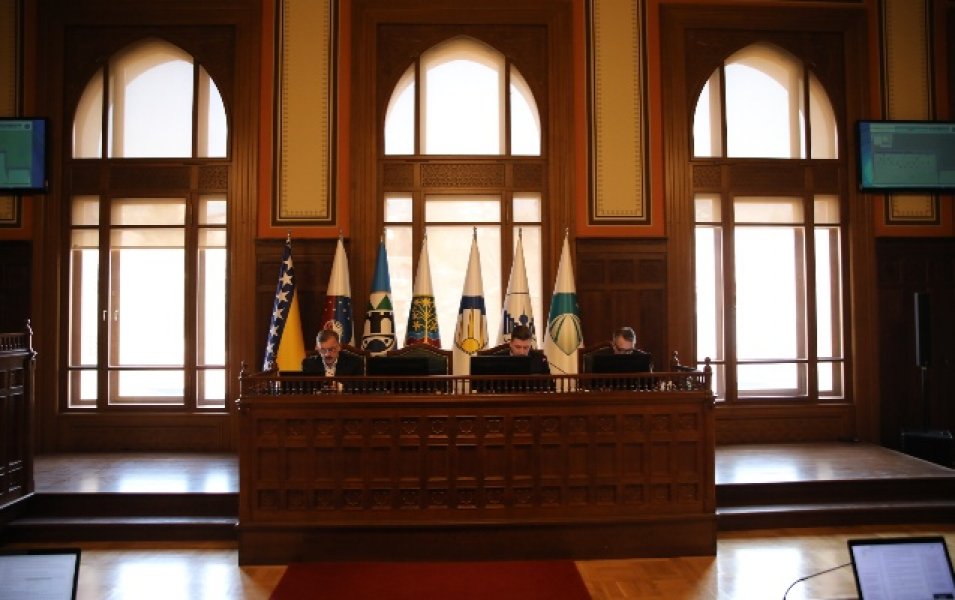gradsko-vijece-sa-2