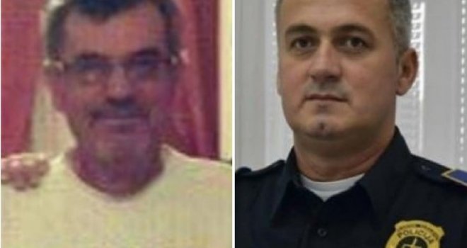 Za još dva mjeseca produžen pritvor Hasanu Dupovcu i Zijadu Mutapu