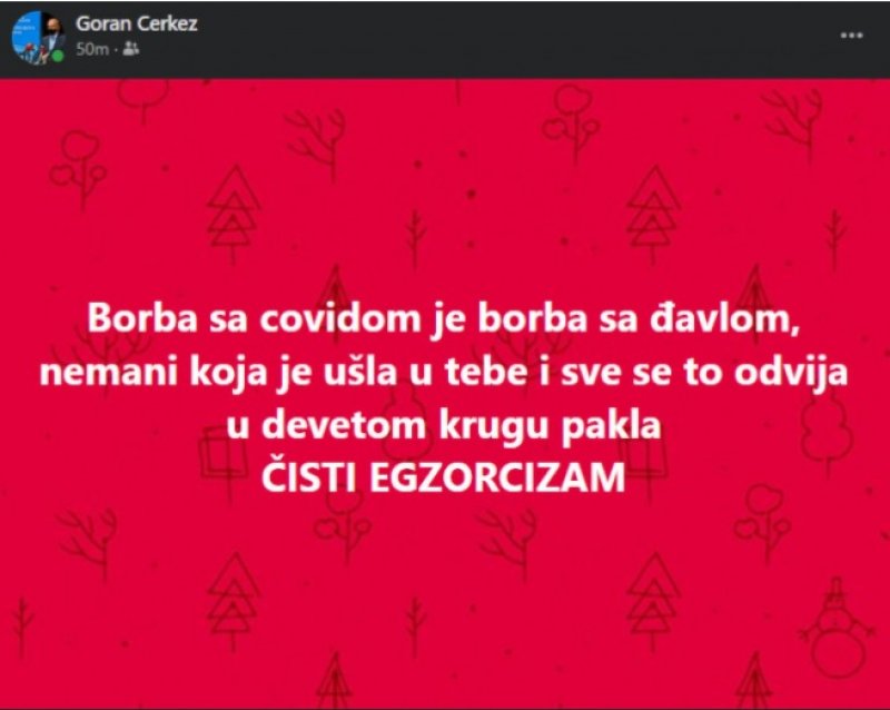goran-cerkez-koronavirus-status