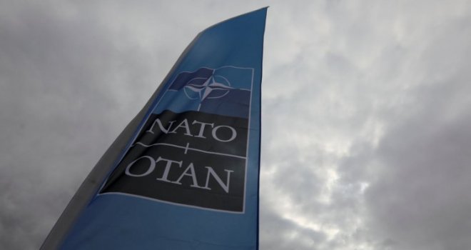 Još jedna evropska država odustaje od stogodišnje neutralnosti: 'Putin nas je naveo na to, mogli bismo i u NATO'