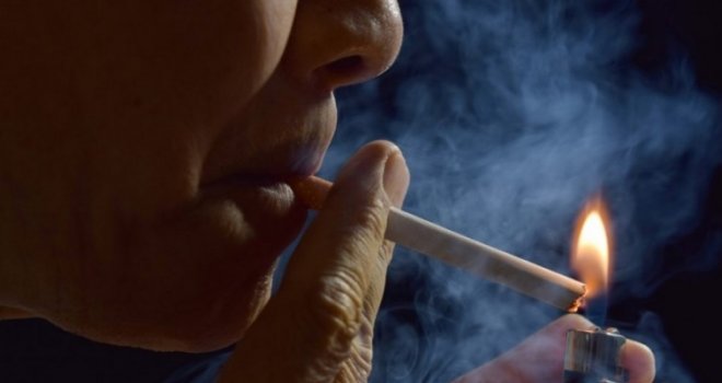 Usvojen Zakon o zabrani pušenja u FBiH: 'U Domu naroda su ga unakaradili'