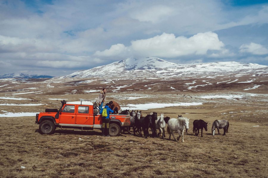 livno-foto-safari-1500px