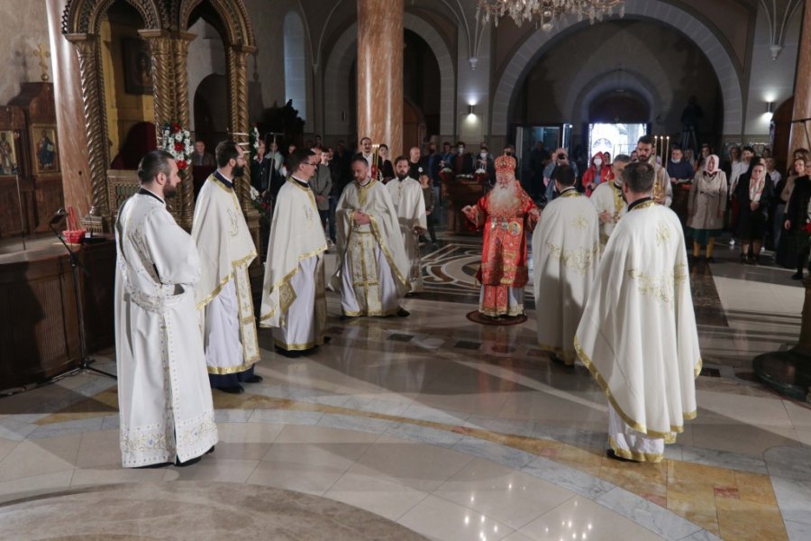 fna-vaskrsnja-liturgija-sarajevo