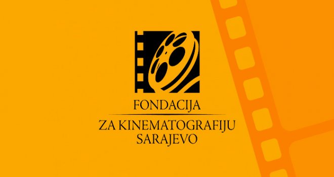 Ko su ovogodišnji članovi žirija za vrednovanje filmskih projekata i scenarija Fondacije za kinematografiju?  