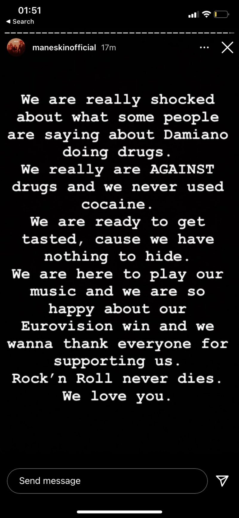 maneskin-demant-droga