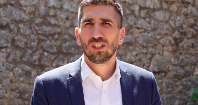 Salmir Kaplan, Ahmet Ljubović i Demir Mahmutćehajić pravomoćno oslobođeni