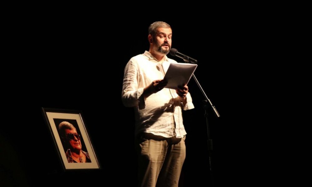fna-dragan-komadina