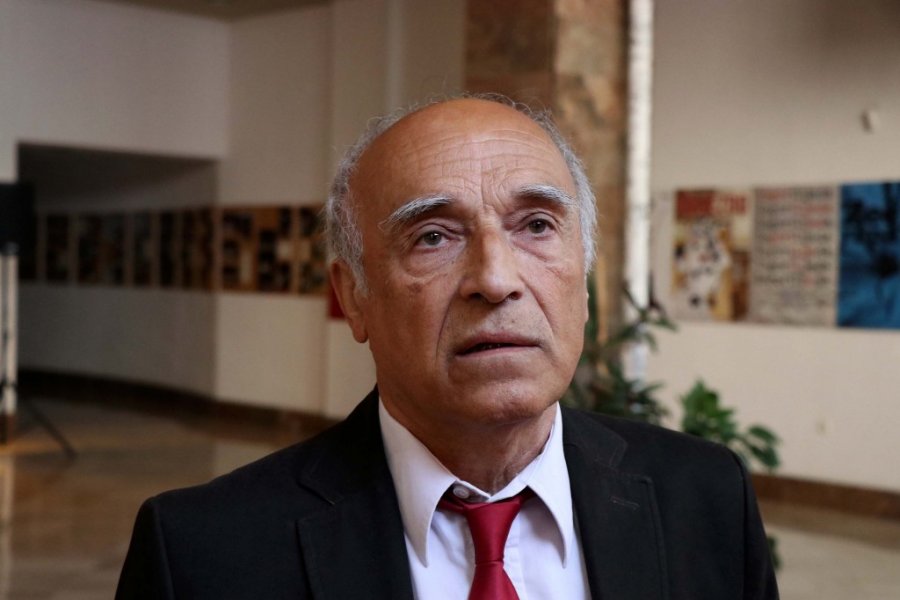 sead-djulic