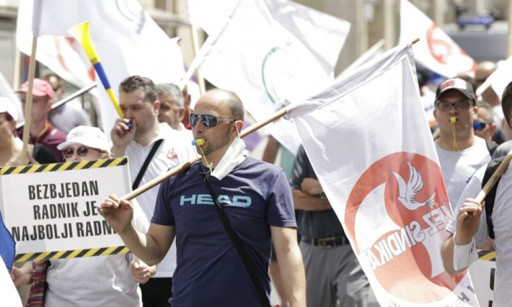 protesti-sssbih