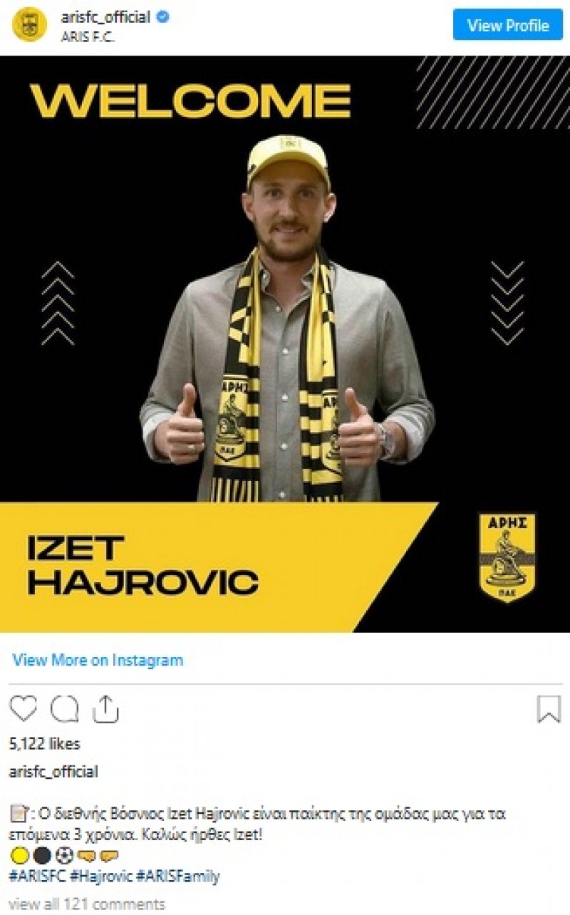 izet-hajrovic