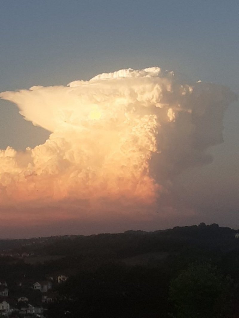 oblak-iznad-bih-kumulonimbus