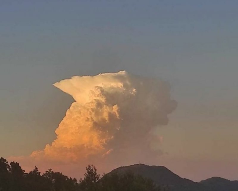 oblak-iznad-bih-kumulonimbus-2