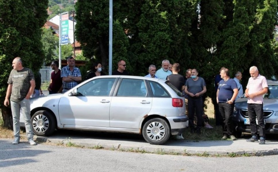 protest-tuzilastvo-bih-mehmedagic