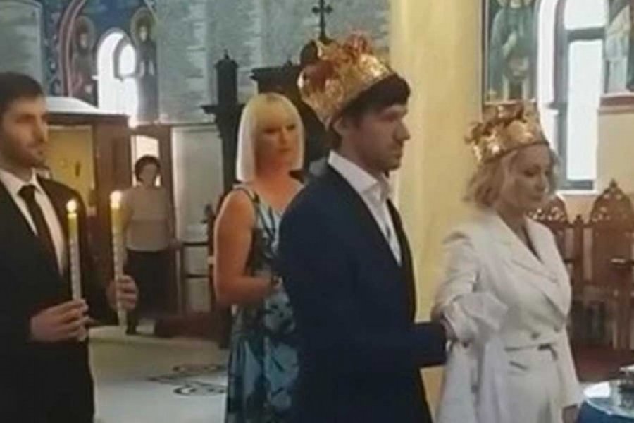 goca-trzan-crkveno-vjencanje