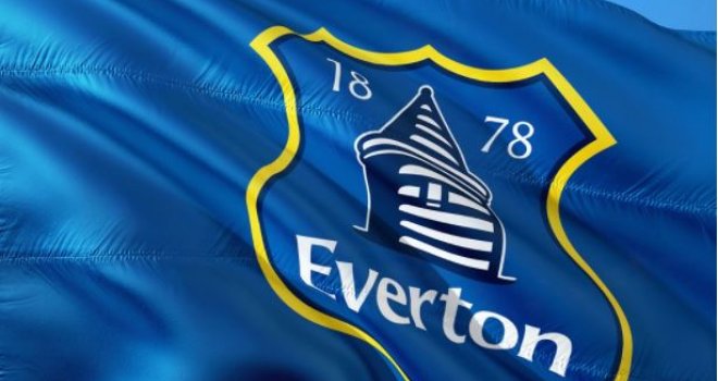 Uhapšen fudbaler Evertona, sumnja se na pedofiliju