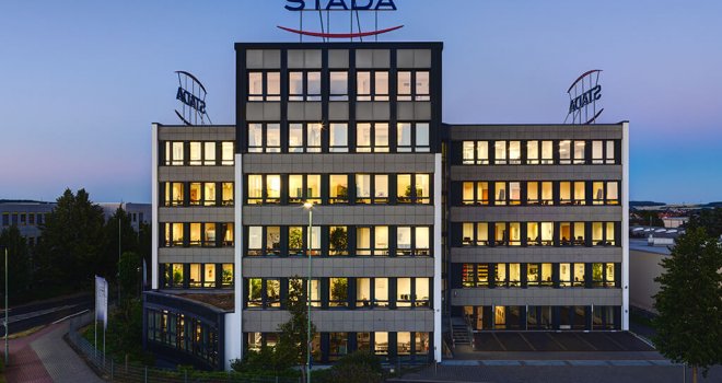 Kompanije STADA i Sanofi potpisale sporazum o distribuciji zdravstvenih proizvoda za 20 evropskih zemalja, među njima i BiH