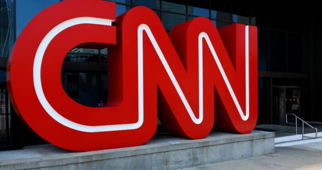 CNN otpustio tri zaposlenika koji se nisu vakcinisali protiv COVID-19