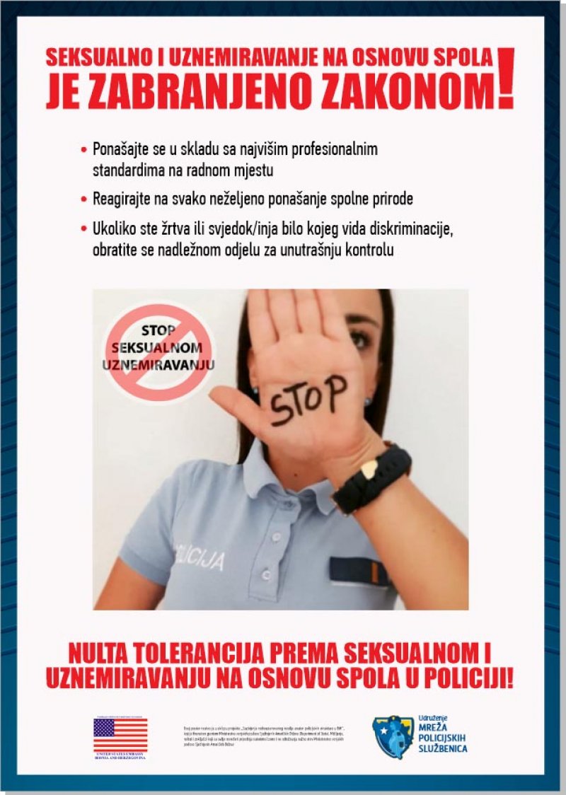 mps-plakat