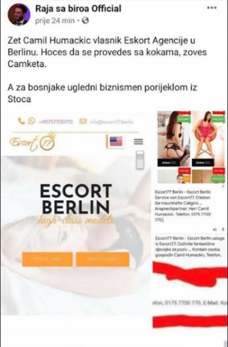 camil-humackic-eskort-agencija-raja-s-biroa