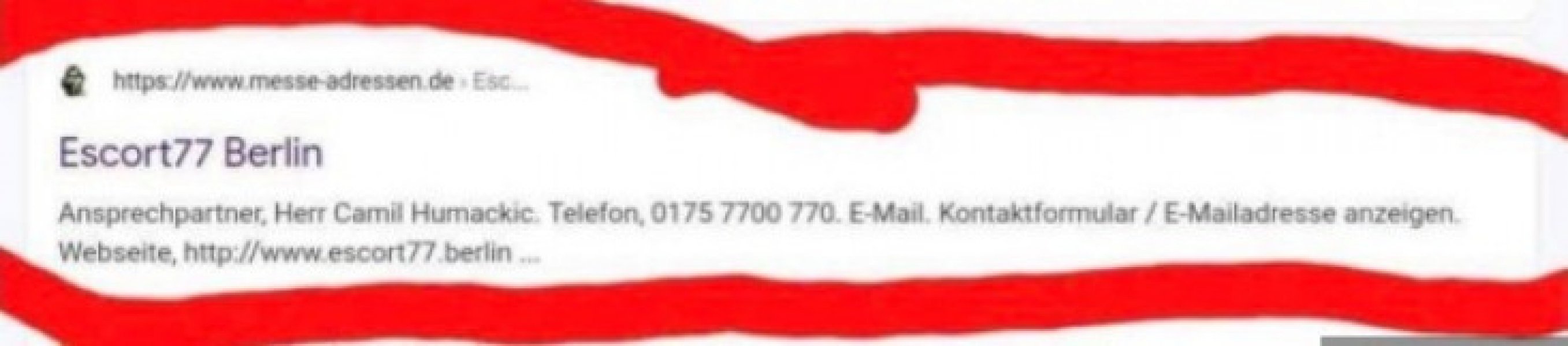 camil-humackic-eskort-agencija