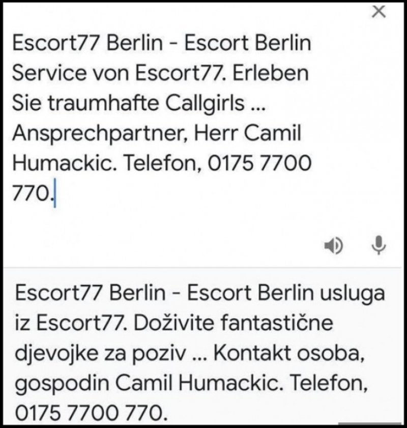 camil-humackic-eskort-agencija1