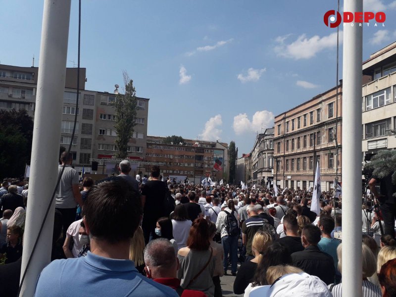 sarajevo-protesti-11-09-2021-depo1