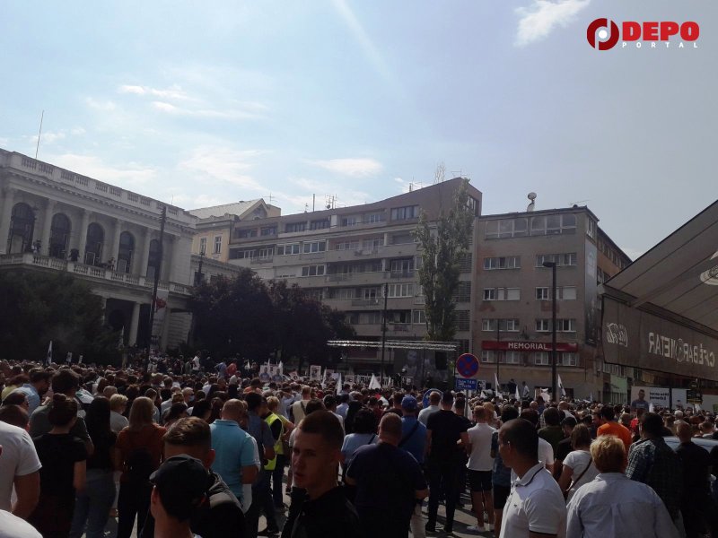 sarajevo-protesti-11-09-2021-depo5