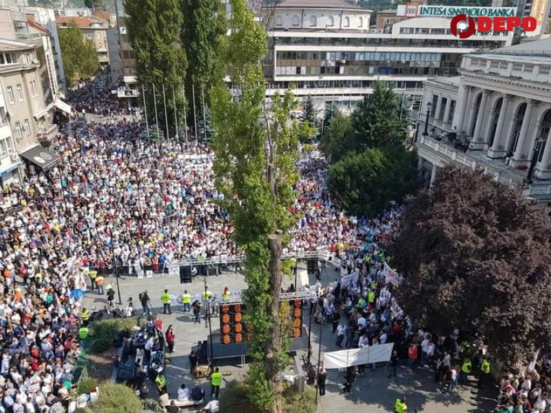 sarajevo-protesti-11-09-2021-depo8