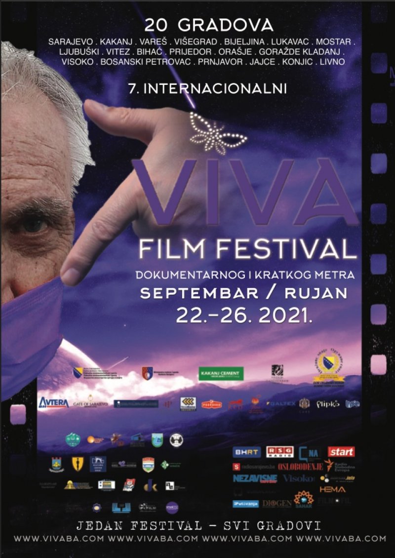 viva-film-festival-2021