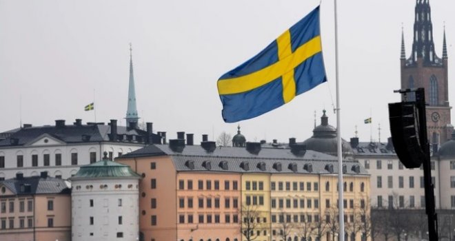 Švedska vlada usvojila novu reformsku strategiju za BiH: Evo šta će im biti u fokusu