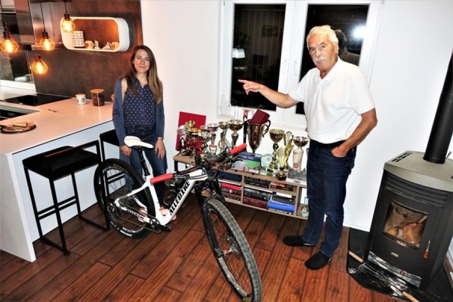 lejla-tanovic-pavle-pavlovic-1