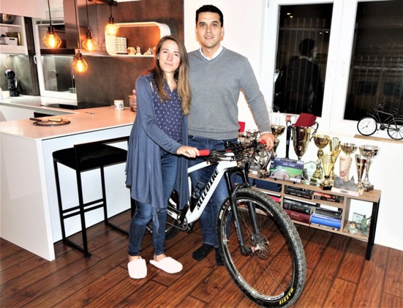 lejla-tanovic-amar-njemcevic-1