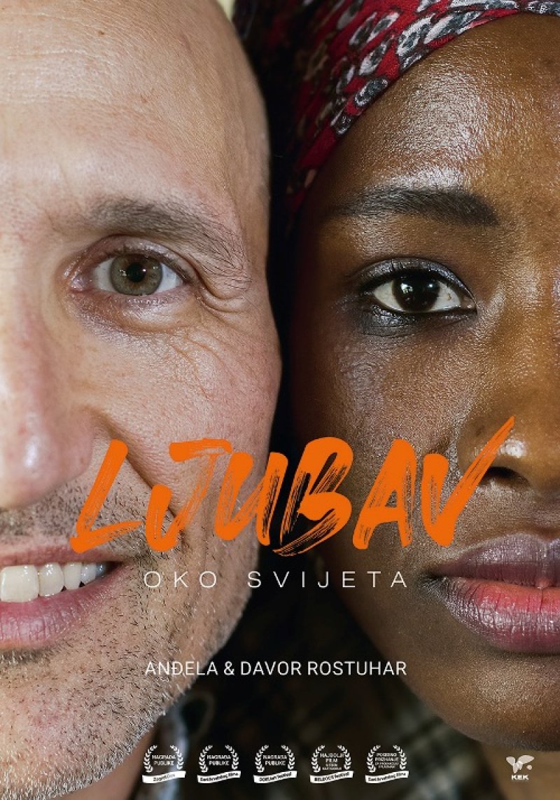 ljubav-oko-svijeta-1