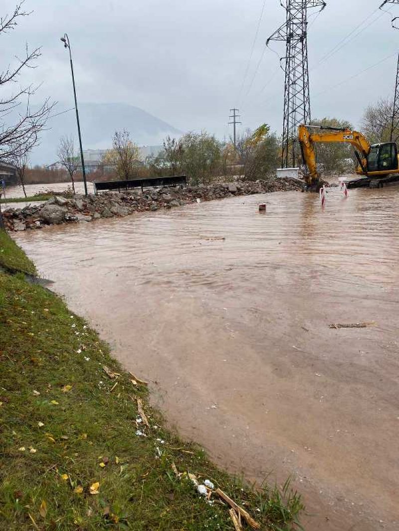 zeljeznica-ilidza-poplava-2021