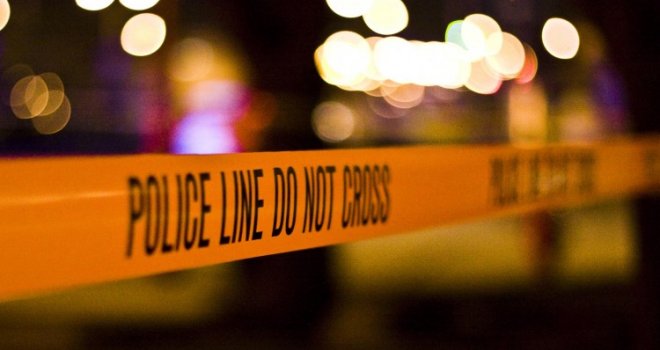 Tragedija u BiH: Jedna osoba poginula u saobraćajnoj nesreći kod Lukavca