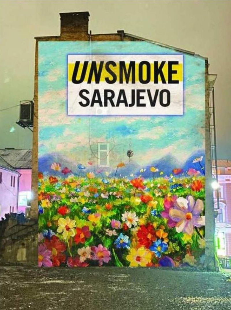 unsmoke-sarajevo-mural
