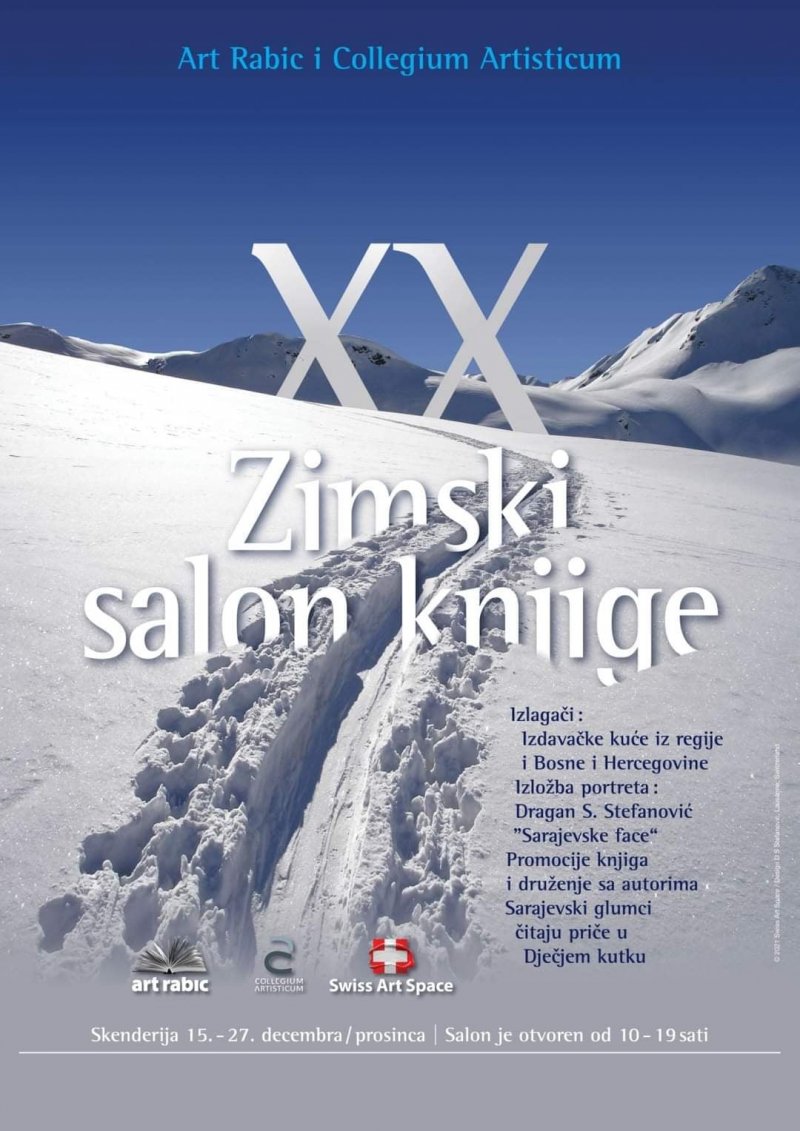 zimski-salon-knjige-2021